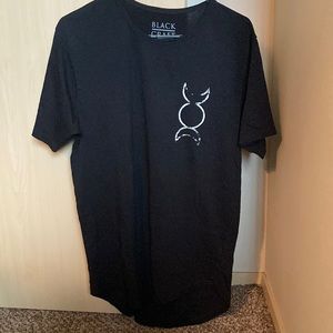 Blackcraft Cult tee